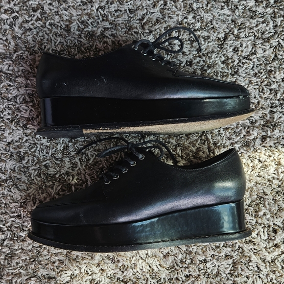 Opening ceremony loafer - Picture 4 of 12